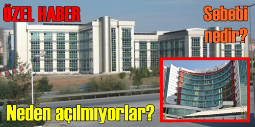 Neyi bekliyorlar?