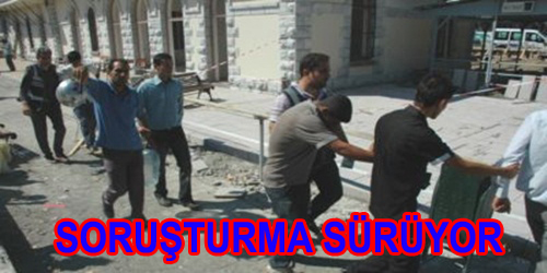 11 Zanlıdan 10`u Serbest