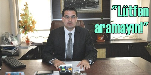 Asılsız İhbarlar Bıktırdı
