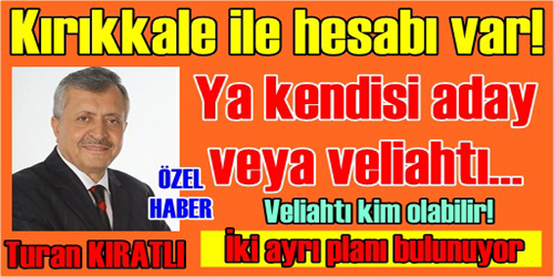 KIRATLI