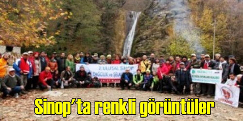 Sinop