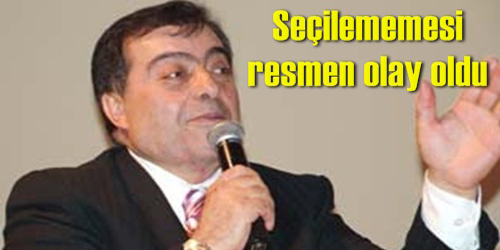 Mhp