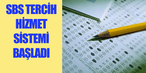 MEB VE Rehber Danışma Rehberi İşbirliğiyle
