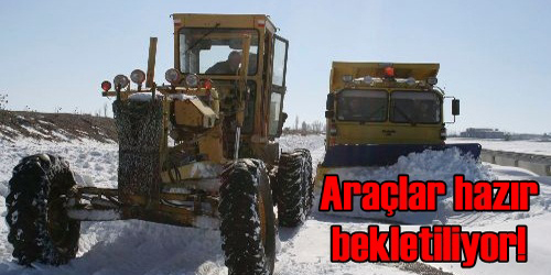 Valilikten Açıklama