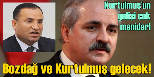Kurtulmuş