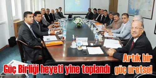 Ne güçmüş ama!