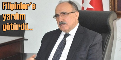 Atalay Filipinler