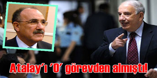 ATALAY