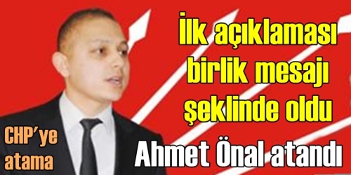 Önal