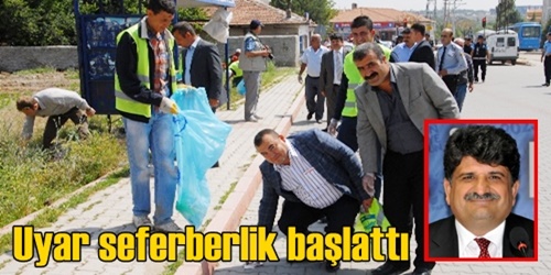 Bahşılı