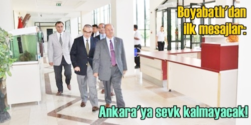 Boyabatlı
