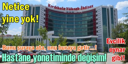 YİH