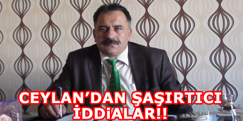  BU PARALAR NEREYE GİTTİ?