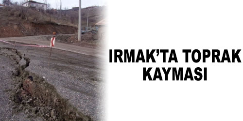 Toprak Kaydı, Seferler Tehlikede