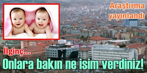 Ailelerin Tercihi 
