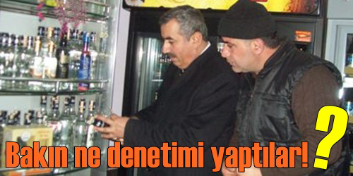 Sonuç Nasıl Çıktı!