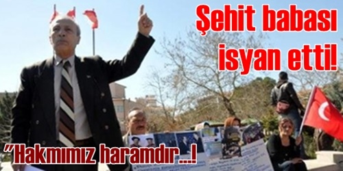  PKK