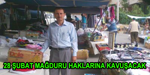 EMNİYET UYARIYOR