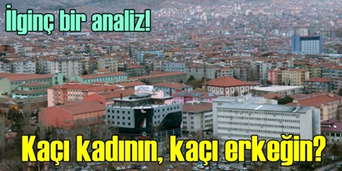 Ev sahipleri aslında kimler!