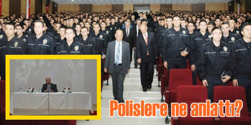 Kolat PMYO