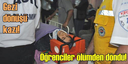 Ucuz Atlattılar