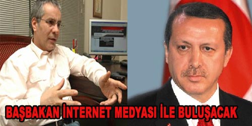 Sorunlar Görüşülecek