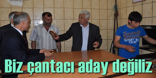 Chp