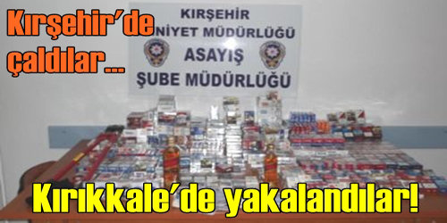 Fazla Kaçamadılar