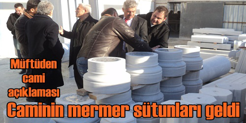 Kırıkkale