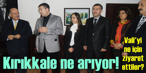 Sembol Çalışması
