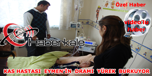 JENERATÖRE BAĞLI BİR YAŞAM...