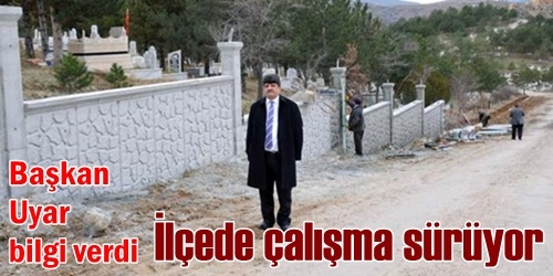 Bahşılı