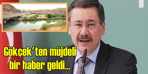 Çalışmalara Start Verildi