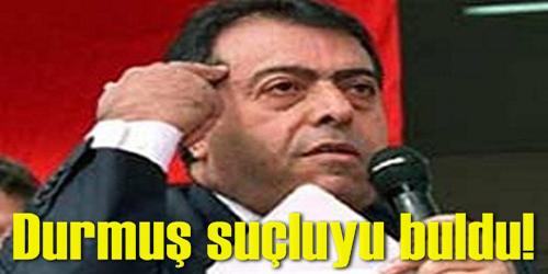 Seçim Yorumu