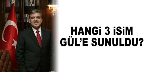 Yıldız, En Yakın Aday