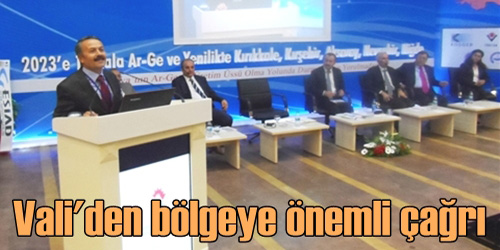  Bir Olmalıyız