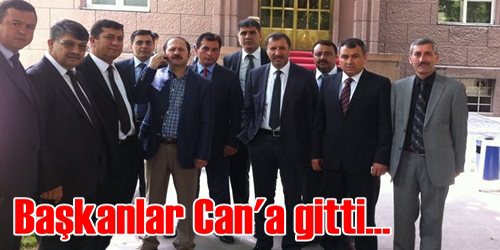 CAN