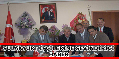 Sulakyurt