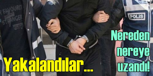 Zanlılar Çorum