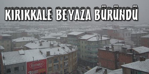 Karakola intihar saldırısı: 1 polis şehit