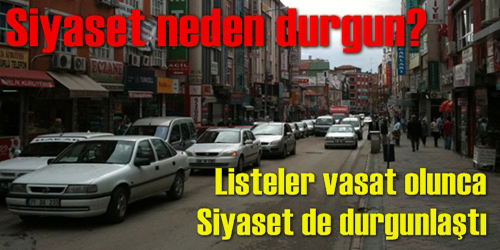 Kırıkkale