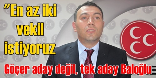  En az 2 vekile talibiz