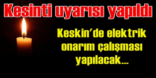 Bedaş