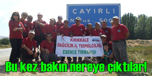 Erzincan