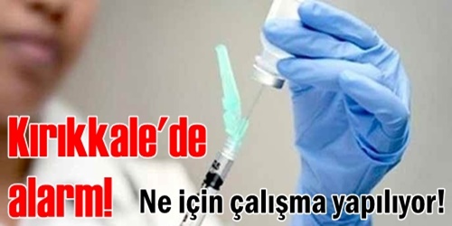 Ne gibi önlemler alındı?