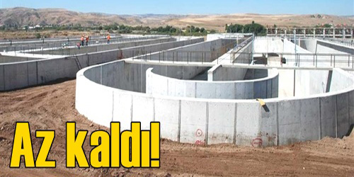 Korkmaz Bilgi Verdi
