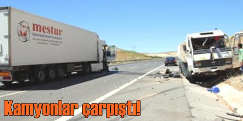 Balışeyh