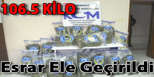 Emniyet