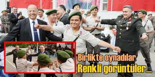 Renkli görüntüler