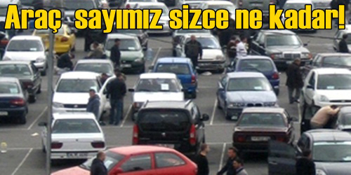50 Bine Yakınız